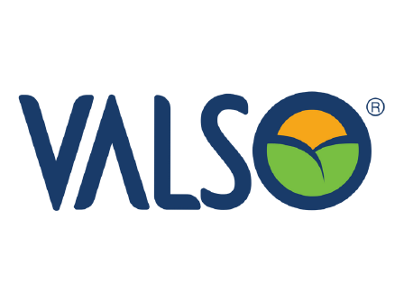 Valsoia Logo